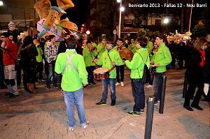 12- Falla Nou Barri 027